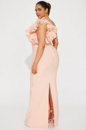 https://cdn.shopify.com/s/files/1/0293/9277/files/01-17-24_S8_27_22GWF8107_Blush_ID_IM_11-21-08_PLUS_32785_PXF_29653428-895f-4945-82cf-69f848727505.jpg?v=1706206518