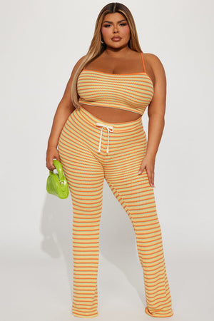 https://cdn.shopify.com/s/files/1/0293/9277/files/01-22-24_S5_44_DZ24F284SET_Orangecombo_CB_PC_13-36-02_PLUS_39316_PXF.jpg?v=1708023701