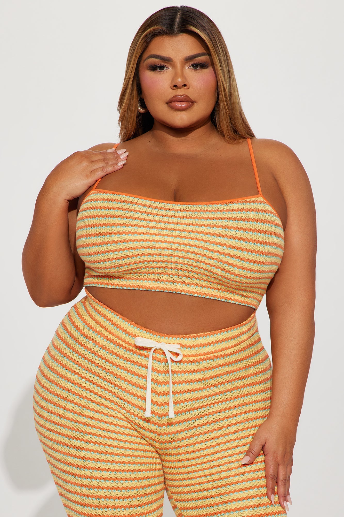 https://cdn.shopify.com/s/files/1/0293/9277/files/01-22-24_S5_44_DZ24F284SET_Orangecombo_CB_PC_13-36-02_PLUS_39327_PXF.jpg?v=1708023701