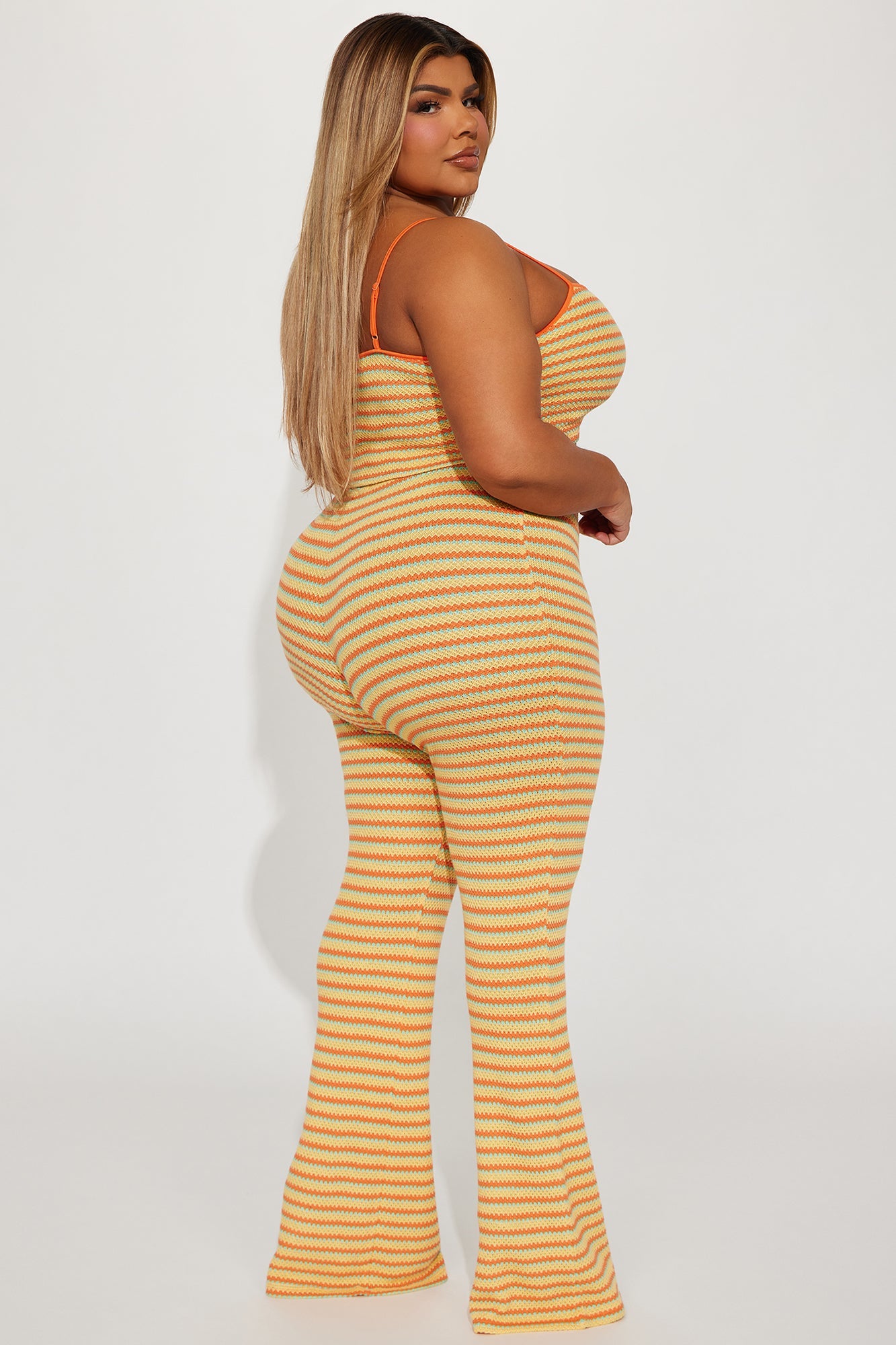 https://cdn.shopify.com/s/files/1/0293/9277/files/01-22-24_S5_44_DZ24F284SET_Orangecombo_CB_PC_13-36-02_PLUS_39331_PXF.jpg?v=1708023701