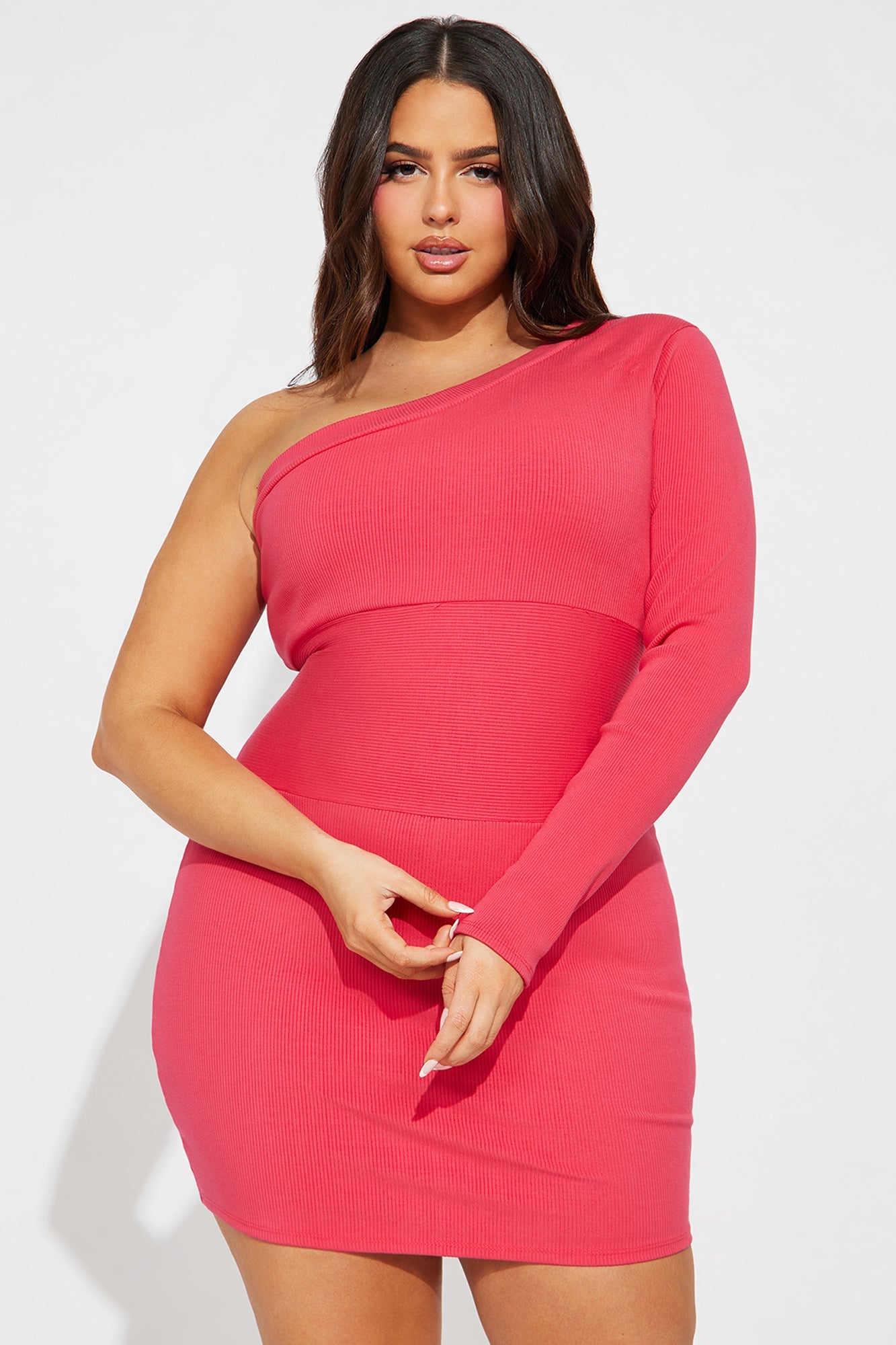 https://cdn.shopify.com/s/files/1/0293/9277/files/01-24-24_S7_47_BD385_Red_RD_AP_14-44-39_PLUS_11460_PXF.jpg?v=1706653063
