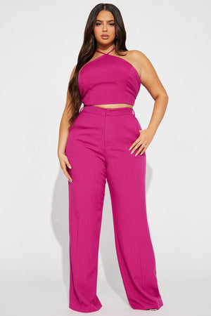 https://cdn.shopify.com/s/files/1/0293/9277/files/01-24-24_S7_57_81071NK_Magenta_RD_AP_15-06-25_PLUS_11589_PXF.jpg?v=1706653329