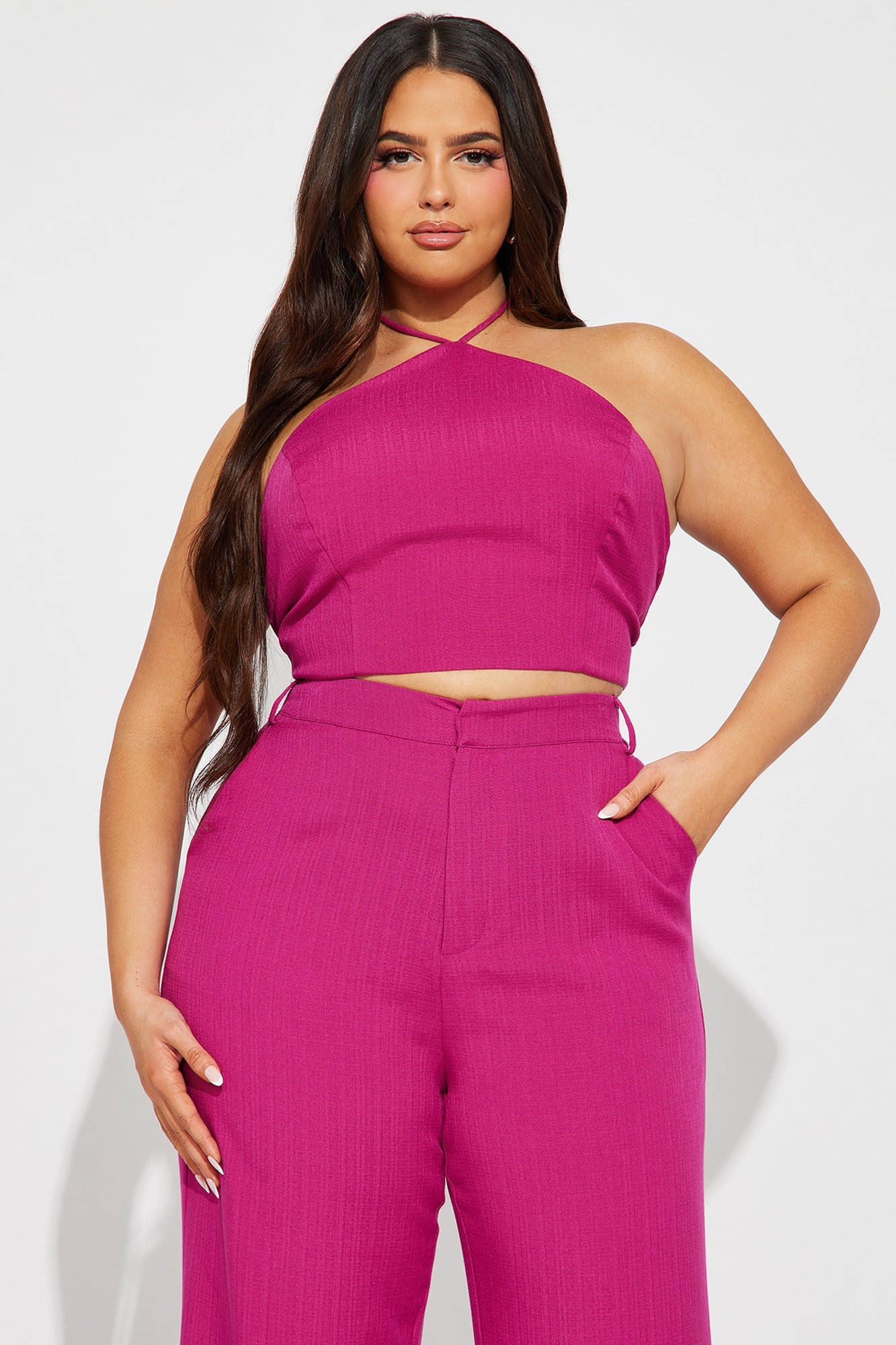 https://cdn.shopify.com/s/files/1/0293/9277/files/01-24-24_S7_57_81071NK_Magenta_RD_AP_15-06-43_PLUS_11597_PXF.jpg?v=1706653331