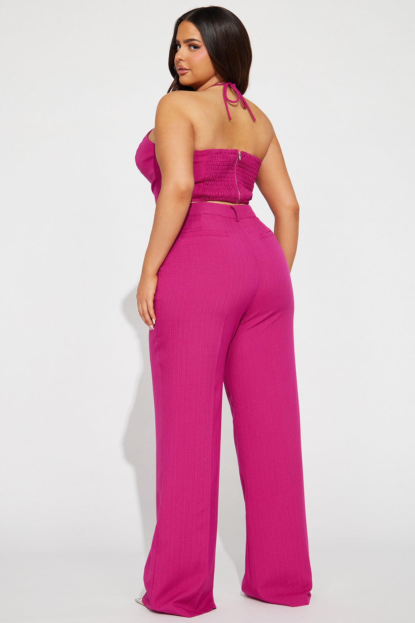 https://cdn.shopify.com/s/files/1/0293/9277/files/01-24-24_S7_57_81071NK_Magenta_RD_AP_15-07-16_PLUS_11601_PXF.jpg?v=1706653330