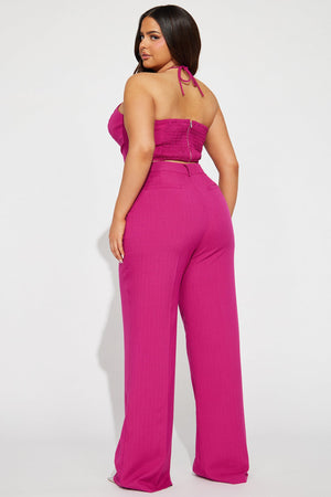 https://cdn.shopify.com/s/files/1/0293/9277/files/01-24-24_S7_57_81071NK_Magenta_RD_AP_15-07-16_PLUS_11601_PXF.jpg?v=1706653330