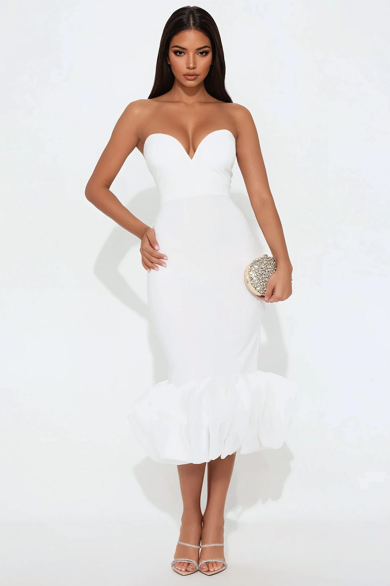 https://cdn.shopify.com/s/files/1/0293/9277/files/01-24-25_S8_41_D22101_White_RA_DO_11-59-34_31729_MH_PXF.jpg?v=1738864467