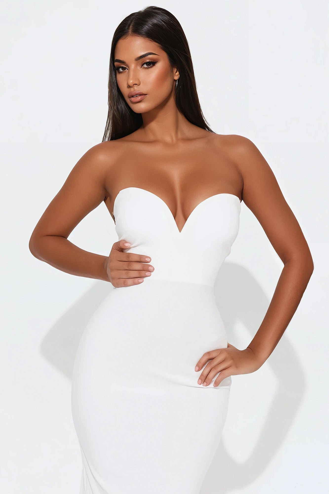 https://cdn.shopify.com/s/files/1/0293/9277/files/01-24-25_S8_41_D22101_White_RA_DO_11-59-50_31736_MH_PXF.jpg?v=1738864467