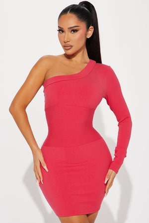 https://cdn.shopify.com/s/files/1/0293/9277/files/01-25-24_S2_9_ZDD1589_Raspberry_P_RA_RL_10-11-40_1249_SG.jpg?v=1706649790