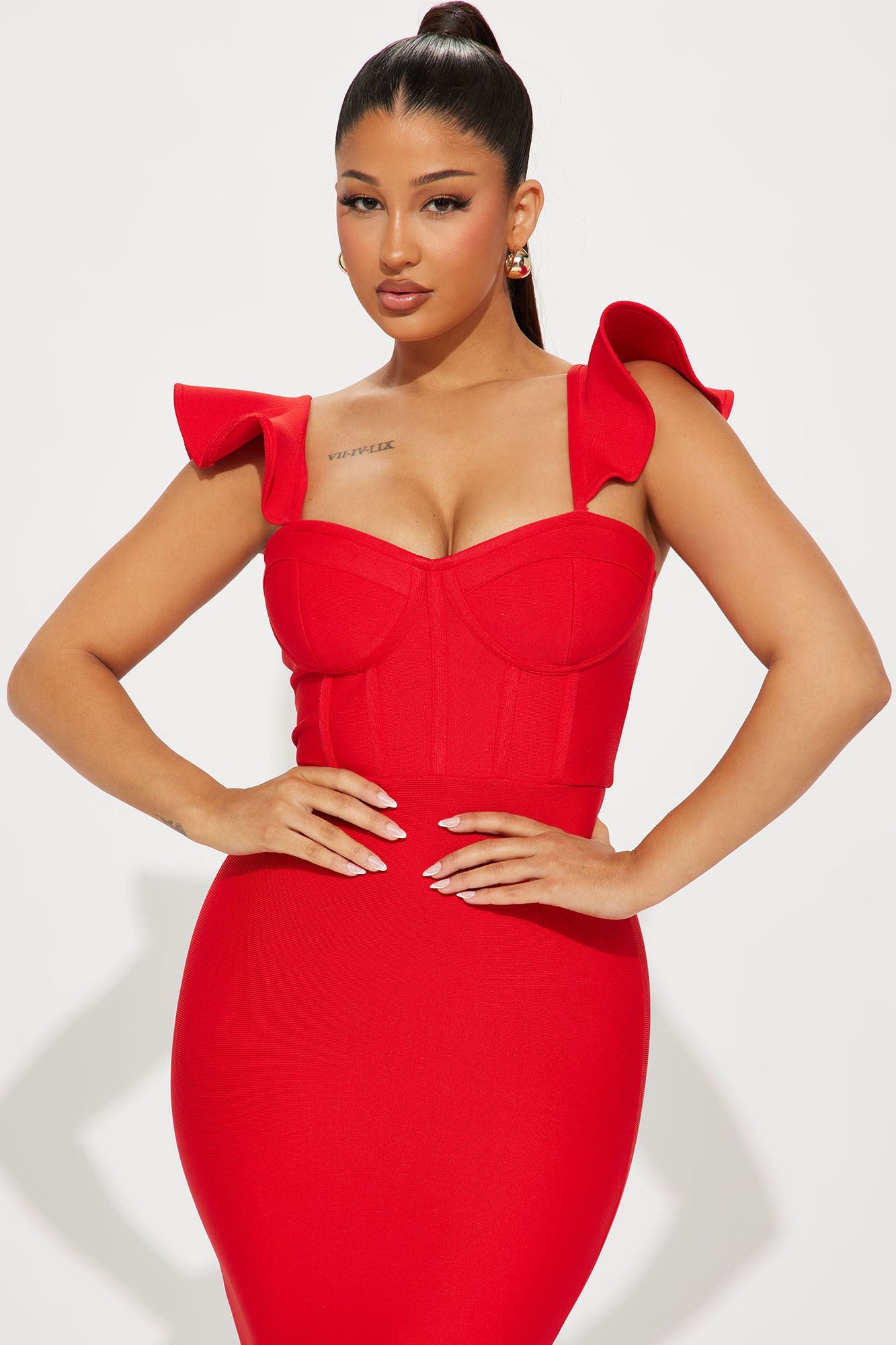 https://cdn.shopify.com/s/files/1/0293/9277/files/01-25-24_S6_2_ZD0822377_Red_CB_IM_10-34-08_80903_EH_MH.jpg?v=1706635323