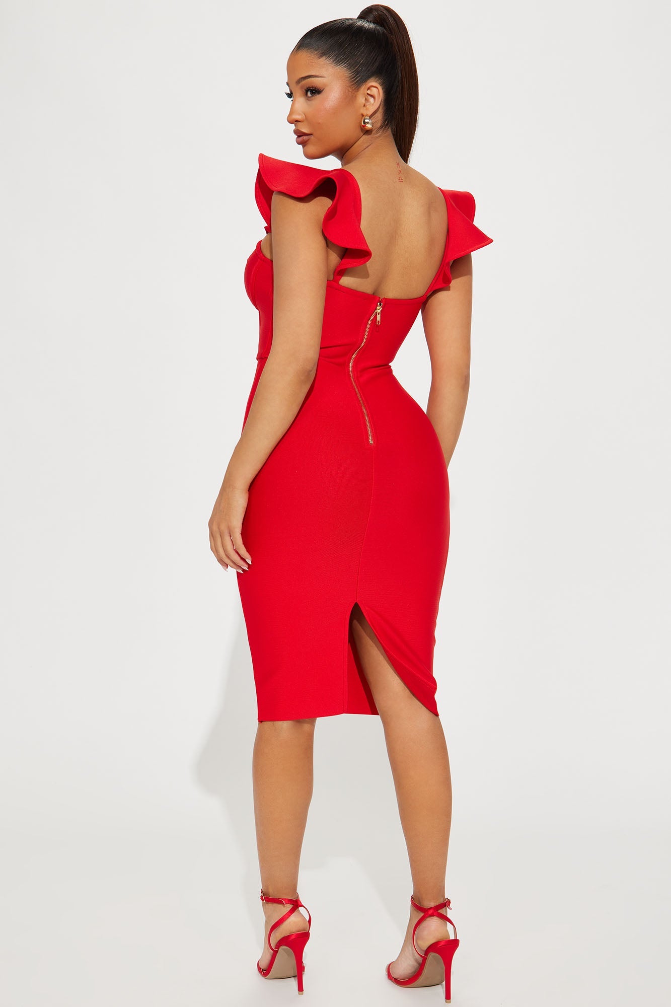 https://cdn.shopify.com/s/files/1/0293/9277/files/01-25-24_S6_2_ZD0822377_Red_CB_IM_10-34-37_80908_EH.jpg?v=1706635320