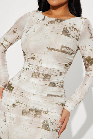 https://cdn.shopify.com/s/files/1/0293/9277/files/01-26-24_S1_48_DXD233774H_Beige_KJ_RL_15-13-36_10142_PXF.jpg?v=1706818728