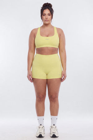 https://cdn.shopify.com/s/files/1/0293/9277/files/01-27-26_S9_14_B12503SB1301_Yellow_JG_AS_10-15-39_13247-1_AB_AB_AB_JA_PLUS.jpg?v=1782841528&with=400&height=600