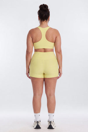 https://cdn.shopify.com/s/files/1/0293/9277/files/01-27-26_S9_14_B12503SB1301_Yellow_JG_AS_10-15-39_13247-2_AB_AB_AB_JA_PLUS.jpg?v=1782841528&with=400&height=600