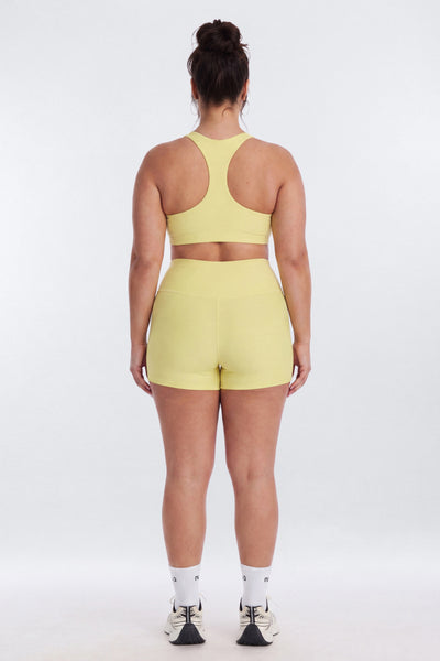 https://cdn.shopify.com/s/files/1/0293/9277/files/01-27-26_S9_14_B12503SB1301_Yellow_JG_AS_10-15-39_13247-2_AB_AB_AB_JA_PLUS.jpg?v=1782841528&with=400&height=600