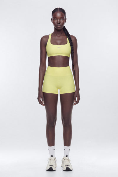 https://cdn.shopify.com/s/files/1/0293/9277/files/01-27-26_S9_14_B12503SP1301_Yellow_ZSR_JG_AS_10-13-49_0121-5_PXF_BG_f61f800e-c281-4334-af34-d374deb27259.jpg?v=1769930106&with=400&height=600