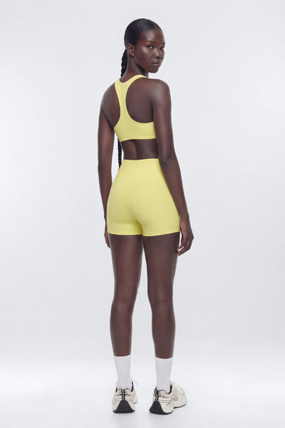 https://cdn.shopify.com/s/files/1/0293/9277/files/01-27-26_S9_15_B12503SB1301_Yellow_JG_AS_10-15-39_13247-2_PXF_BG_59b937b4-2bac-4470-9bf5-7a0b17259307.jpg?v=1769930126&with=400&height=600