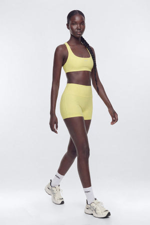 https://cdn.shopify.com/s/files/1/0293/9277/files/01-27-26_S9_15_B12503SB1301_Yellow_JG_AS_10-15-39_13247-5_PXF_BG.jpg?v=1769930126&with=400&height=600