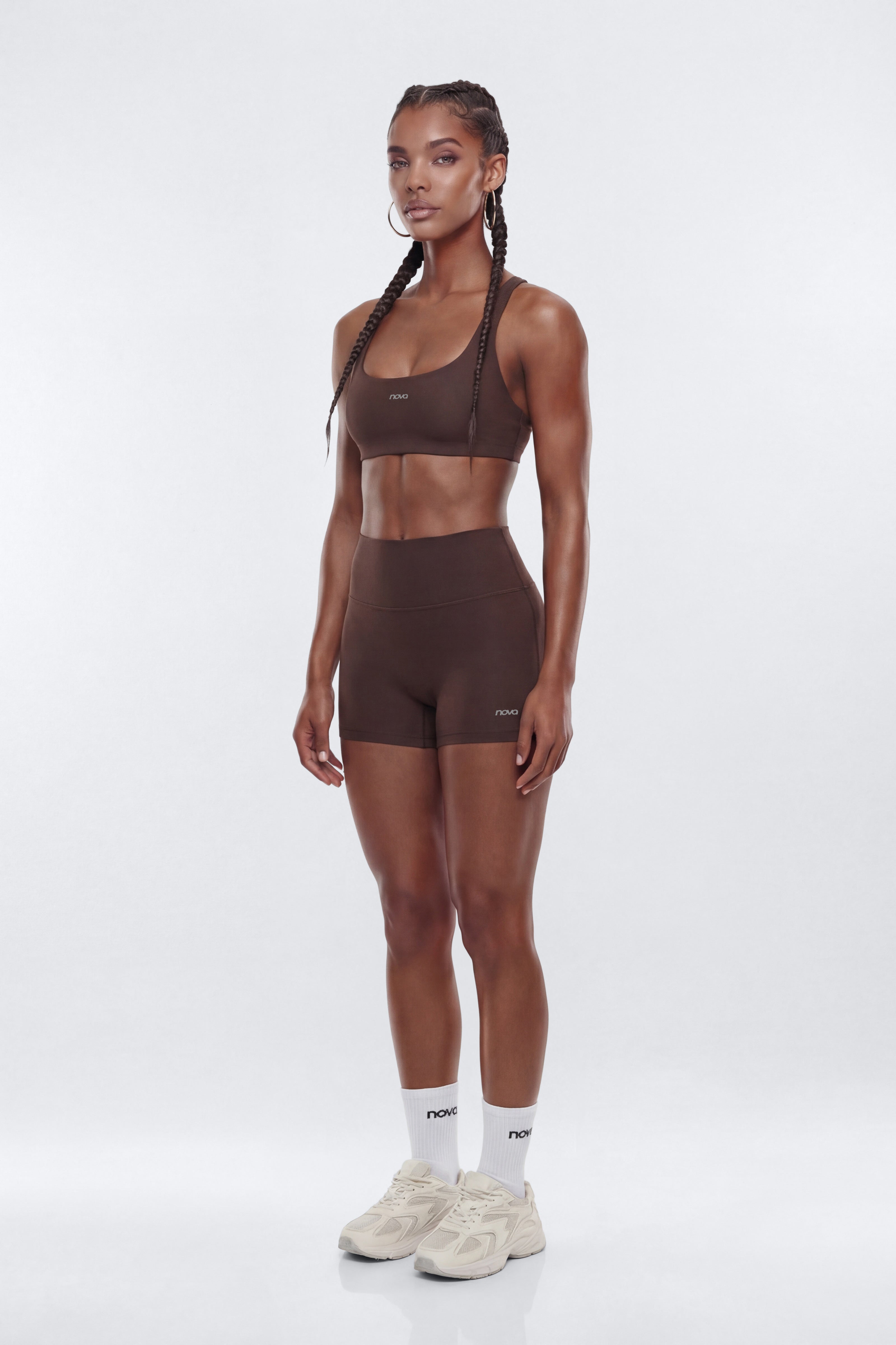 https://cdn.shopify.com/s/files/1/0293/9277/files/01-28-26_S7_PM_34_B12503SB1301_Brown_JG_AA_18-56-33_37526-1_ES_PXF_ES.jpg?v=1770091280