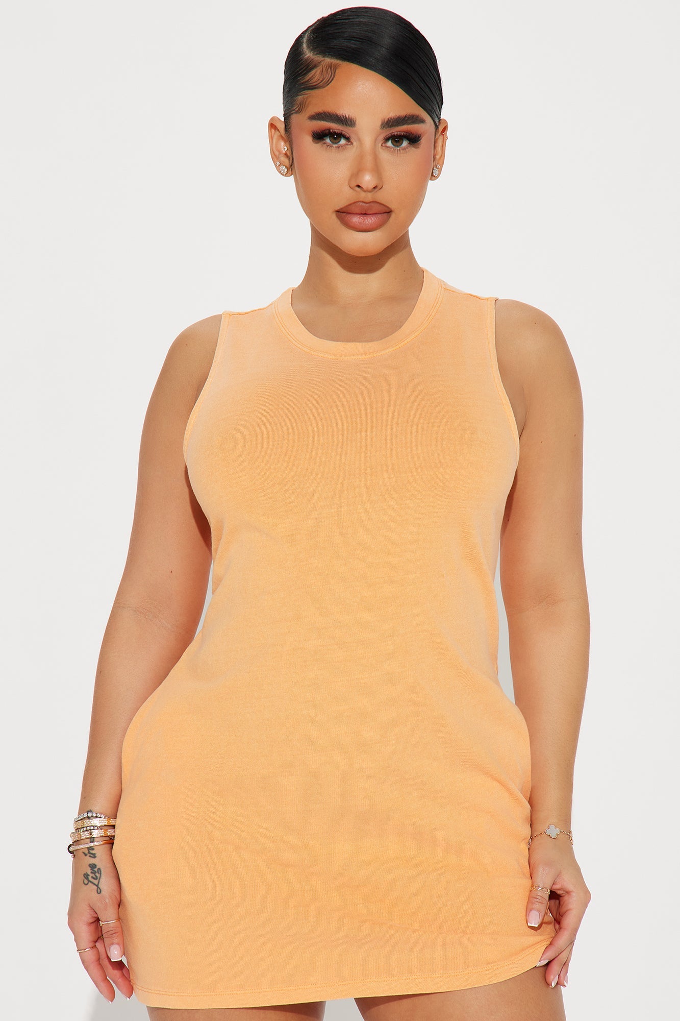https://cdn.shopify.com/s/files/1/0293/9277/files/01-29-24_S1_34_DZ24A870_Orange_TK_PC_13-56-14_11581_PXF.jpg?v=1706748584