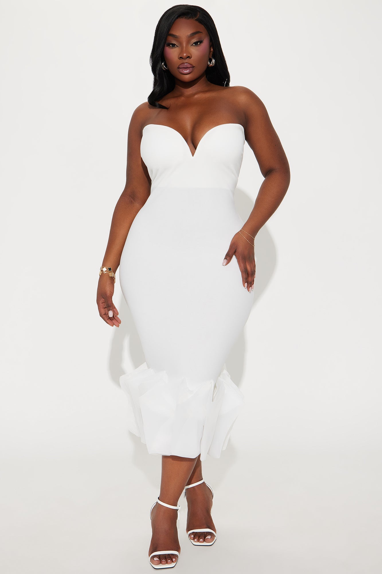 https://cdn.shopify.com/s/files/1/0293/9277/files/01-29-25_S4_47_D22101_White_AE_AP_14-53-21_PLUS_6275_PXF.jpg?v=1738864467