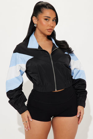 https://cdn.shopify.com/s/files/1/0293/9277/files/01-30-25_S5_55_24GWQ8113D_Blackcombo_ZSR_KS_PC_15-28-51_0126_PXF.jpg?v=1738374104