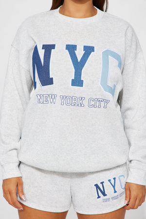 https://cdn.shopify.com/s/files/1/0293/9277/files/01-31-24S7_5_RKS31881NYC_HeatherGrey_P_HY_PC_10-00-14_14081_PXF.jpg?v=1706817773