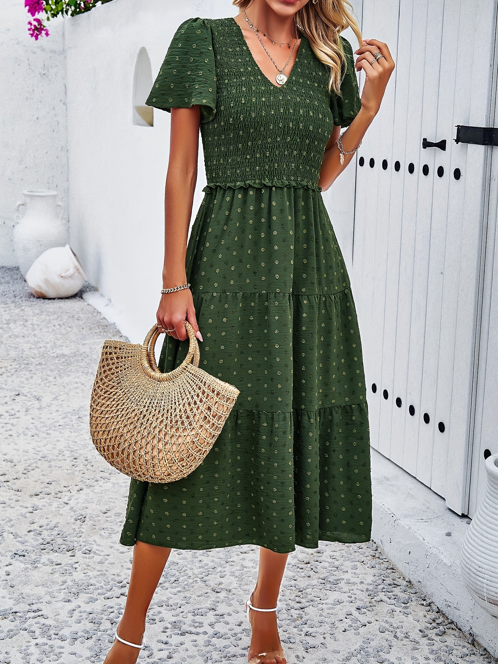 https://img.kwcdn.com/product/fancy/01768df3-9f6e-45ca-9f09-652c8558f9de.jpg