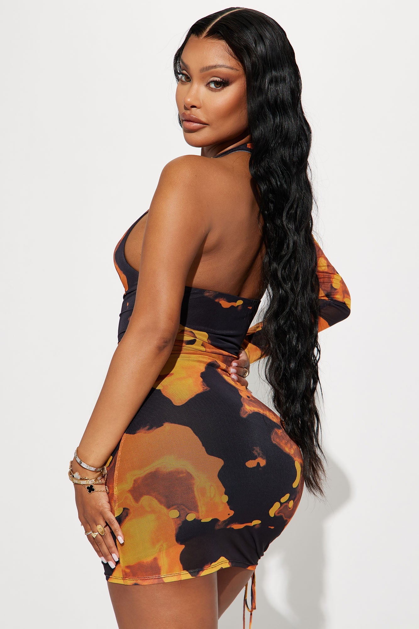https://cdn.shopify.com/s/files/1/0293/9277/products/02-03-23Studio2_KJ_RL_12-10-01_14_D40319_Orangecombo_0019_EH.jpg?v=1675896393