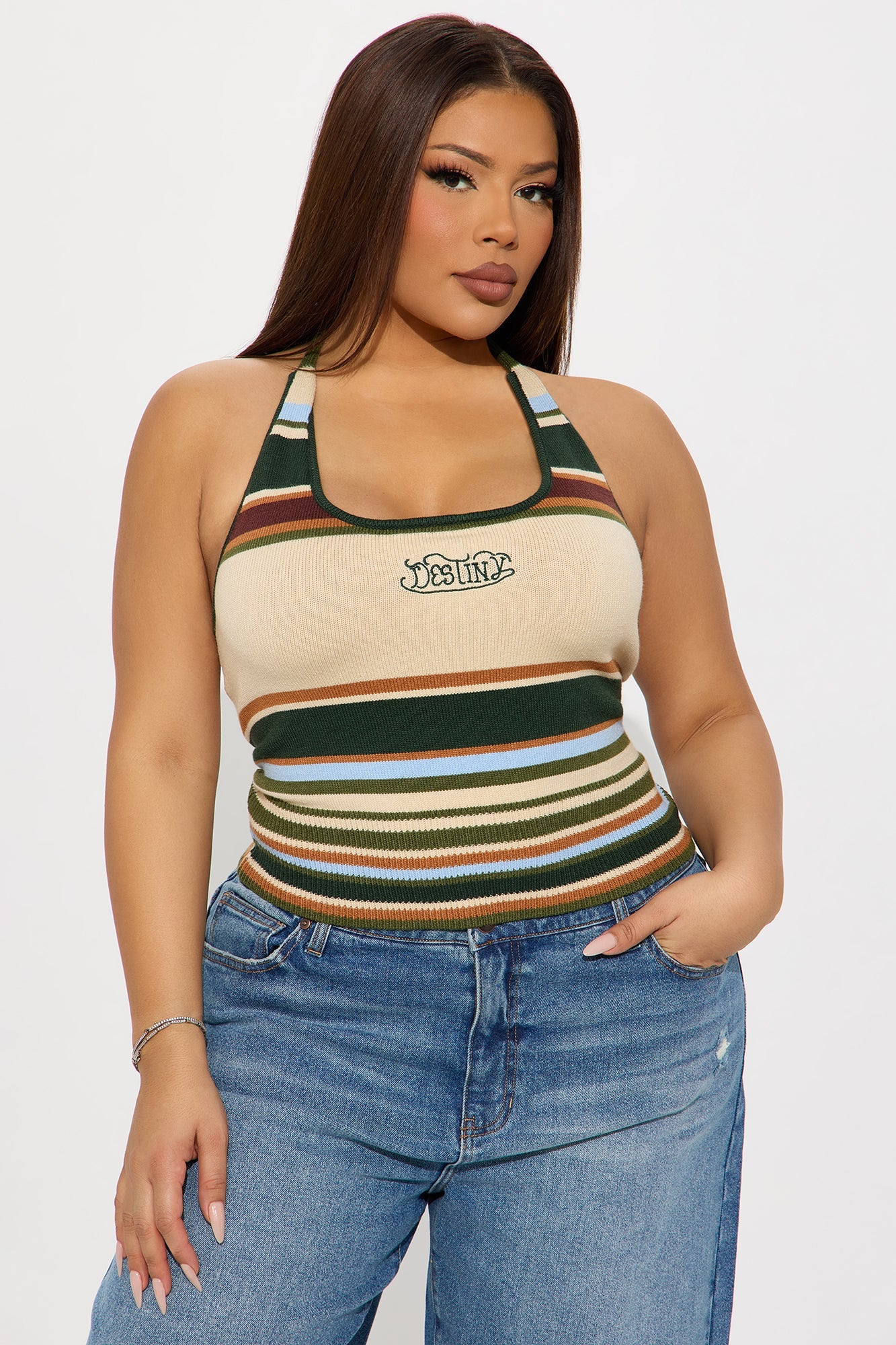 https://cdn.shopify.com/s/files/1/0293/9277/files/02-03-25_S1_11_FDR1213_MultiColor_AE_PC_10-57-52_PLUS_25929_PXF.jpg?v=1738781699