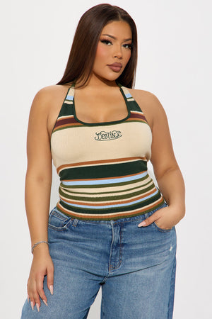 https://cdn.shopify.com/s/files/1/0293/9277/files/02-03-25_S1_11_FDR1213_MultiColor_AE_PC_10-57-52_PLUS_25929_PXF.jpg?v=1738781699