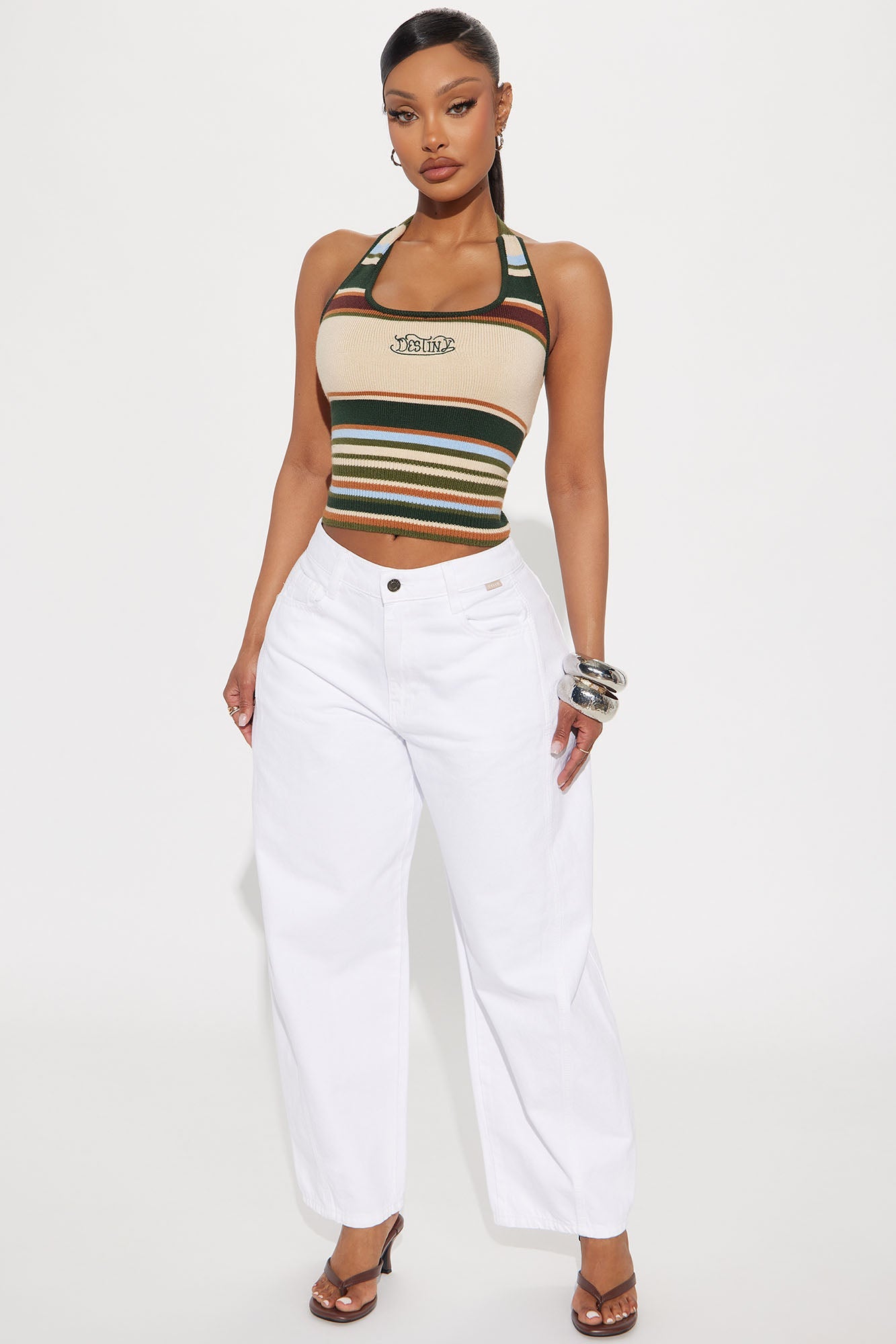 https://cdn.shopify.com/s/files/1/0293/9277/files/02-03-25_S2_31_FDR1213_MultiColor_ZSR_CXB_RL_15-29-37_33650_PXF_CM.jpg?v=1738781699
