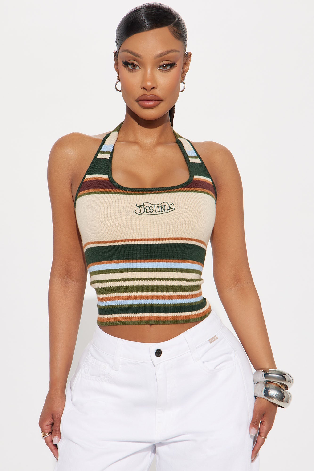 https://cdn.shopify.com/s/files/1/0293/9277/files/02-03-25_S2_31_FDR1213_MultiColor_ZSR_CXB_RL_15-29-46_33651_PXF_CM.jpg?v=1738781699