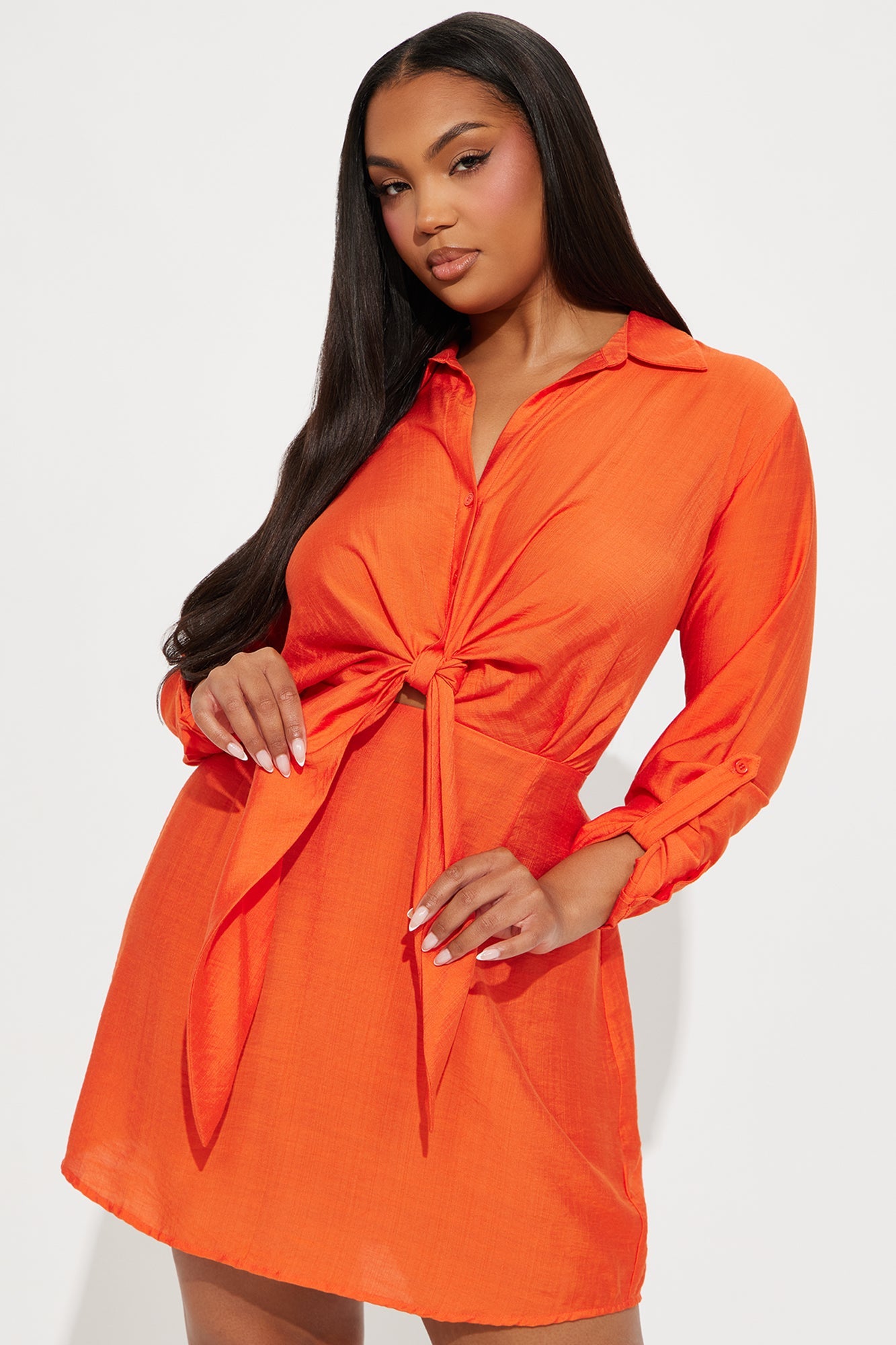 https://cdn.shopify.com/s/files/1/0293/9277/files/02-04-25_S6_19_SD3080226FN_Orange_ZSR_AE_AP_11-35-43_PLUS_18653_PXF.jpg?v=1738881327