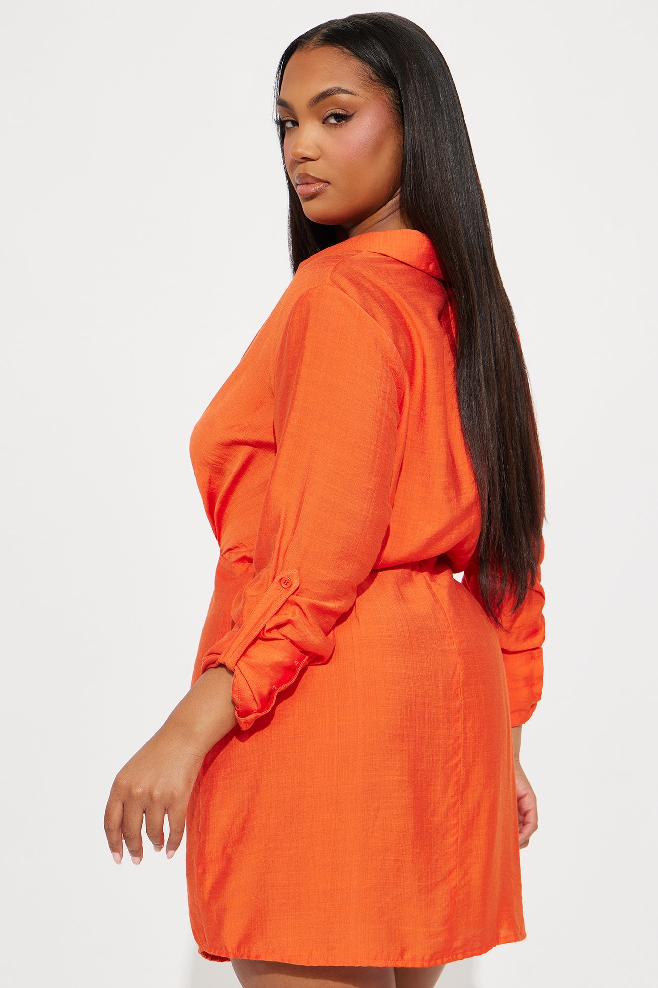 https://cdn.shopify.com/s/files/1/0293/9277/files/02-04-25_S6_19_SD3080226FN_Orange_ZSR_AE_AP_11-37-02_PLUS_18657_PXF.jpg?v=1738779230