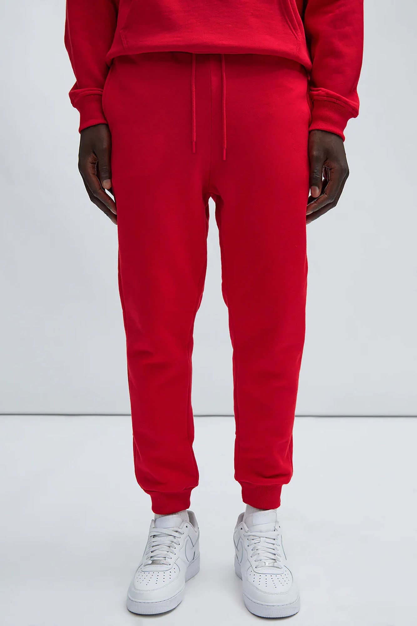https://cdn.shopify.com/s/files/1/0293/9277/files/02-05-24_S7_62_NMKB10218_Red_P_KT_DJ_14-00-33_31640_RB_KP.jpg?v=1763153169