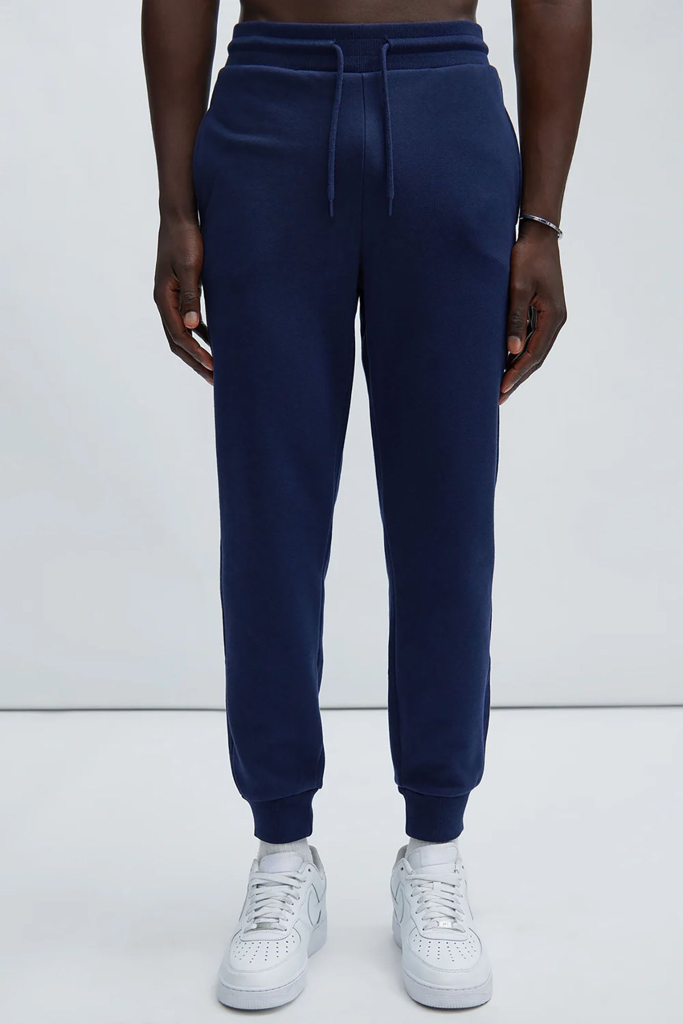 https://cdn.shopify.com/s/files/1/0293/9277/files/02-05-24_S7_69_NMKB10218_Navy_P_KT_DJ_14-14-15_31680_CM_KP.jpg?v=1763153035