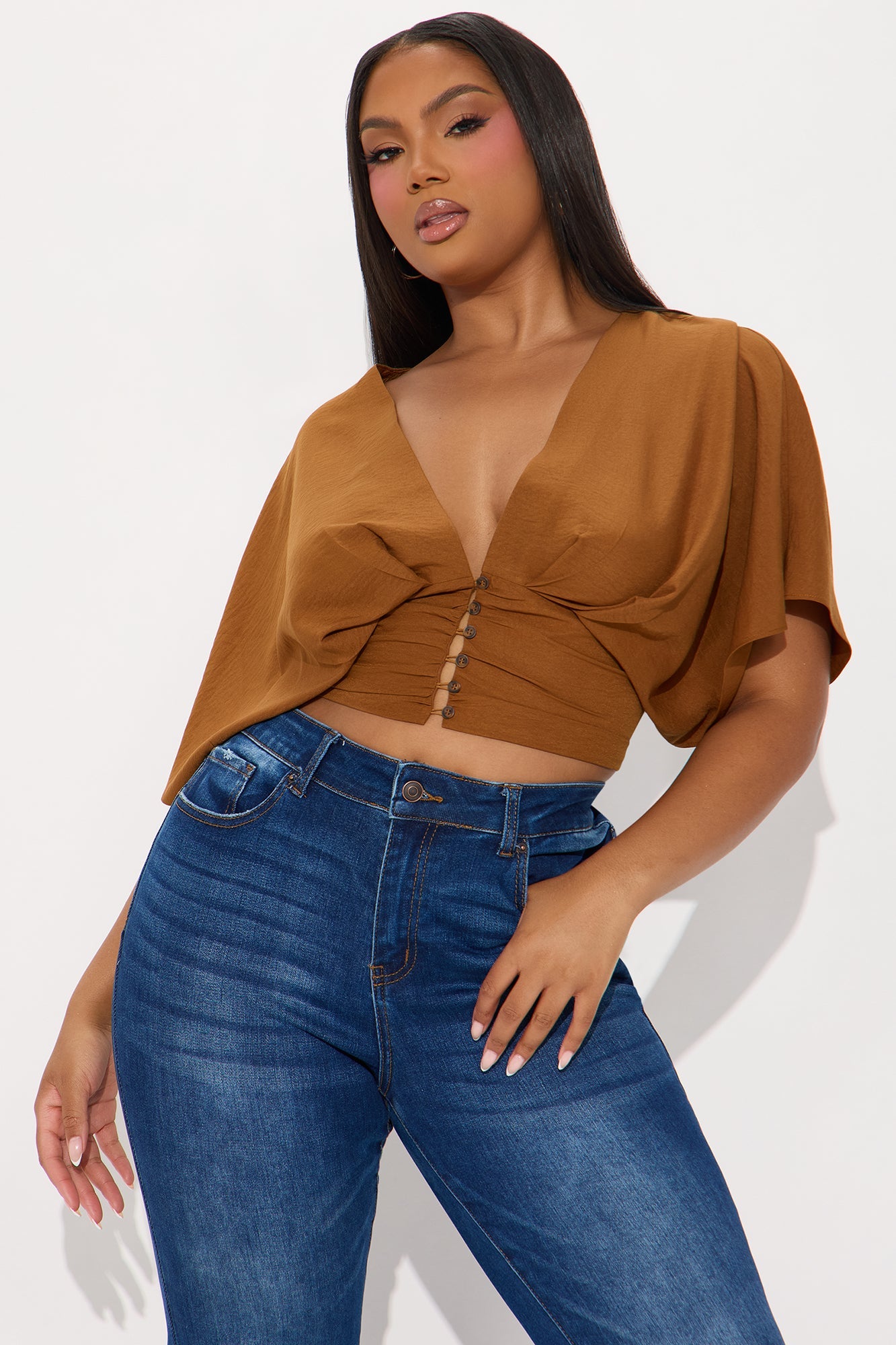 https://cdn.shopify.com/s/files/1/0293/9277/files/02-06-25_S1_7_HF25C293_Brown_ZSR_RA_IM_10-10-37_PLUS_29222_PXF.jpg?v=1739034111