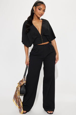 https://cdn.shopify.com/s/files/1/0293/9277/files/02-06-25_S7_30_HF25C293_Black_ZSR_TK_MC_14-31-29_74672_SG.jpg?v=1738965674
