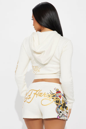 https://cdn.shopify.com/s/files/1/0293/9277/files/02-11-25_S7_50_EFNS18002_Ivory_KJ_AC_14-17-16_78347_WG_PXF.jpg?v=1739480419