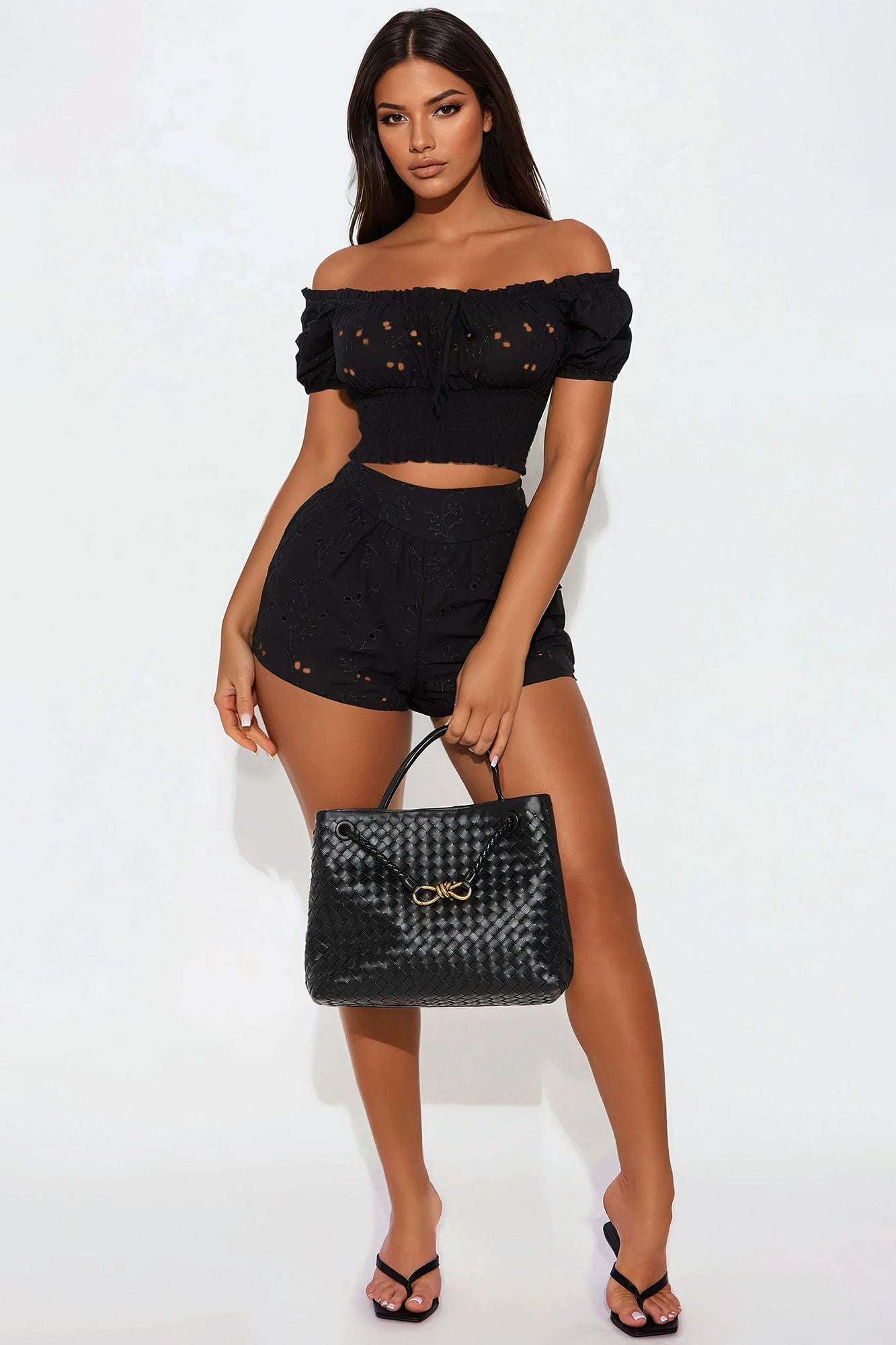 https://cdn.shopify.com/s/files/1/0293/9277/files/02-12-25_S1_1_HMT57177HMSP80317_Black_HY_AP_09-32-23_32894_MH_PXF.jpg?v=1742076900