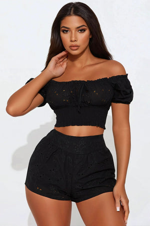 https://cdn.shopify.com/s/files/1/0293/9277/files/02-12-25_S1_1_HMT57177HMSP80317_Black_HY_AP_09-32-38_32899_MH_PXF_ES.jpg?v=1742076900