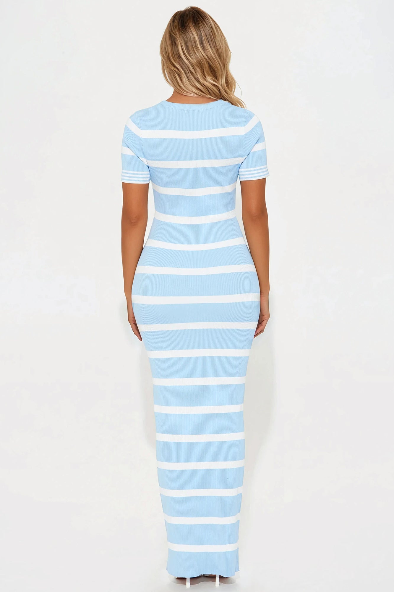 https://cdn.shopify.com/s/files/1/0293/9277/files/02-12-25_S6_12_SW3730_LightBlue_RM_DO_11-38-25_24237_MH_PXF.jpg?v=1739988937