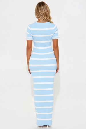 https://cdn.shopify.com/s/files/1/0293/9277/files/02-12-25_S6_12_SW3730_LightBlue_RM_DO_11-38-25_24237_MH_PXF.jpg?v=1739988937