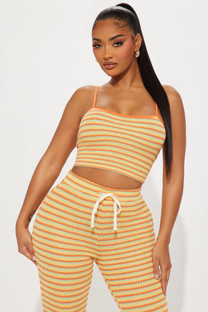 https://cdn.shopify.com/s/files/1/0293/9277/files/02-13-24_S6_8_DZ24F284SET_Orangecombo_RA_AC_11-22-56_96607_PXF.jpg?v=1708023701
