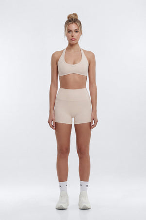 https://cdn.shopify.com/s/files/1/0293/9277/files/02-19-26_S3_PM_8_B125SP1301_OatMilk_JG_AA_17-49-11_1305-7_ES_ES_ES_JA_CM_f478ec0d-6806-4b8a-8bbc-ad91134f308e.jpg?v=1773427234