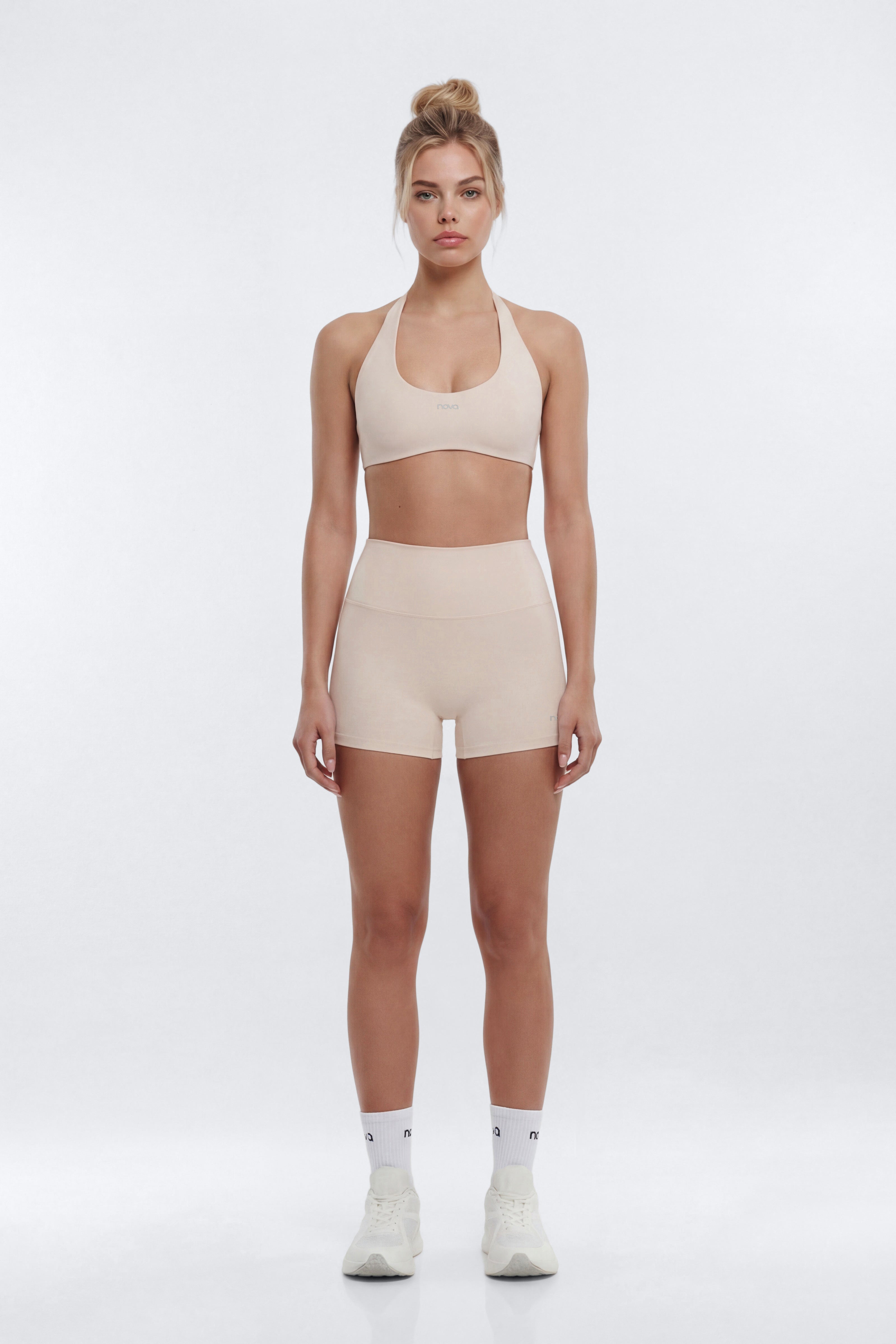 https://cdn.shopify.com/s/files/1/0293/9277/files/02-19-26_S3_PM_8_B125SP1301_OatMilk_JG_AA_17-49-11_1305-7_ES_ES_ES_JA_CM_f478ec0d-6806-4b8a-8bbc-ad91134f308e.jpg?v=1773427234