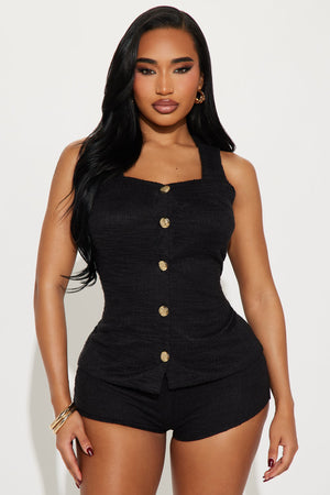 https://cdn.shopify.com/s/files/1/0293/9277/files/02-21-25_S5_10_ST9326_Black_LP_DO_10-56-03_3928_PXF.jpg?v=1740426069