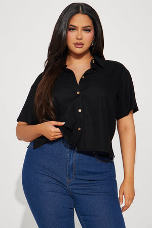 https://cdn.shopify.com/s/files/1/0293/9277/files/02-22-24_S5_6_74195_Black_RM_AP_10-37-44_PLUS_47577_PXF.jpg?v=1709077232
