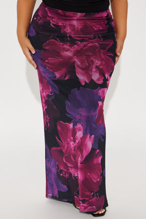 https://cdn.shopify.com/s/files/1/0293/9277/files/02-24-25_S4_44_ZDM5694HE11578_Blackcombo_CXB_PC_15-07-27_PLUS_65478_PXF.jpg?v=1741651090