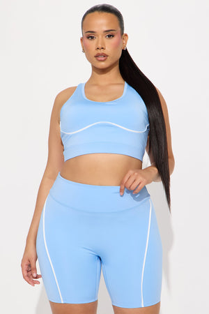 https://cdn.shopify.com/s/files/1/0293/9277/files/02-26-25_S8_45_ZDNVSP1548SET_LightBlue_RM_AC_11-50-26_50935_PLUS_PXF.jpg?v=1741381575